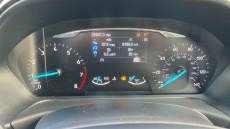 Ford Fiesta 1.0 EcoBoost 125 Titanium 5dr Petrol Hatchback